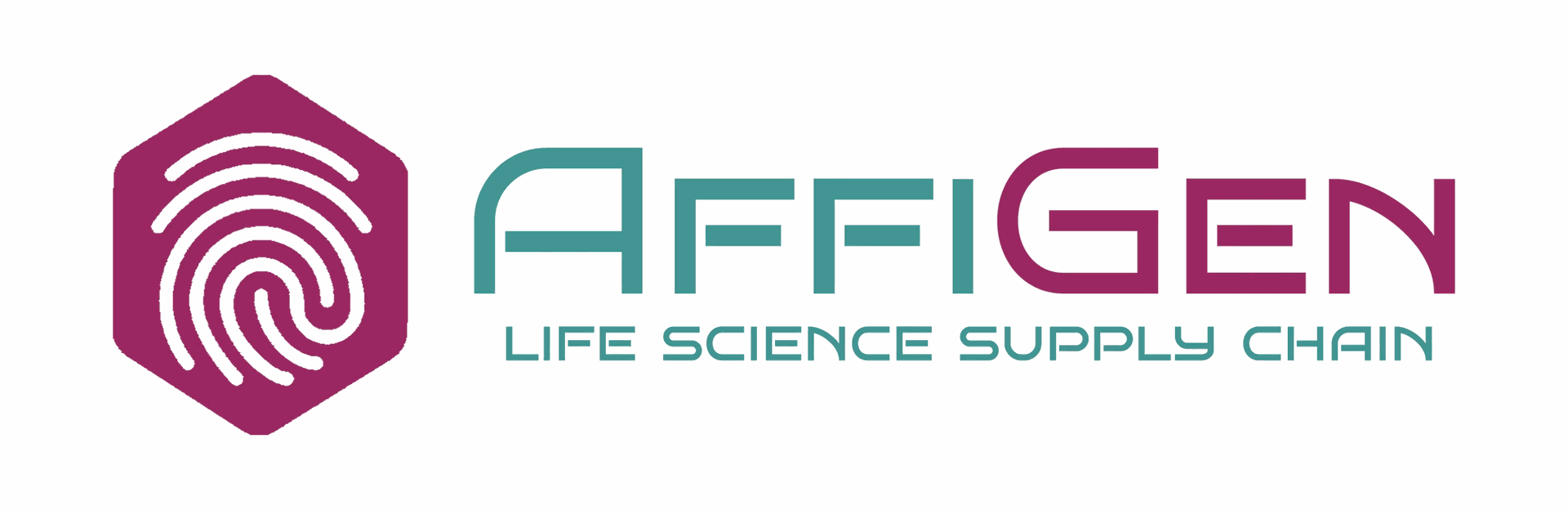 AffiDYE