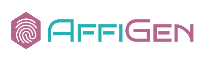 AffiDYE
